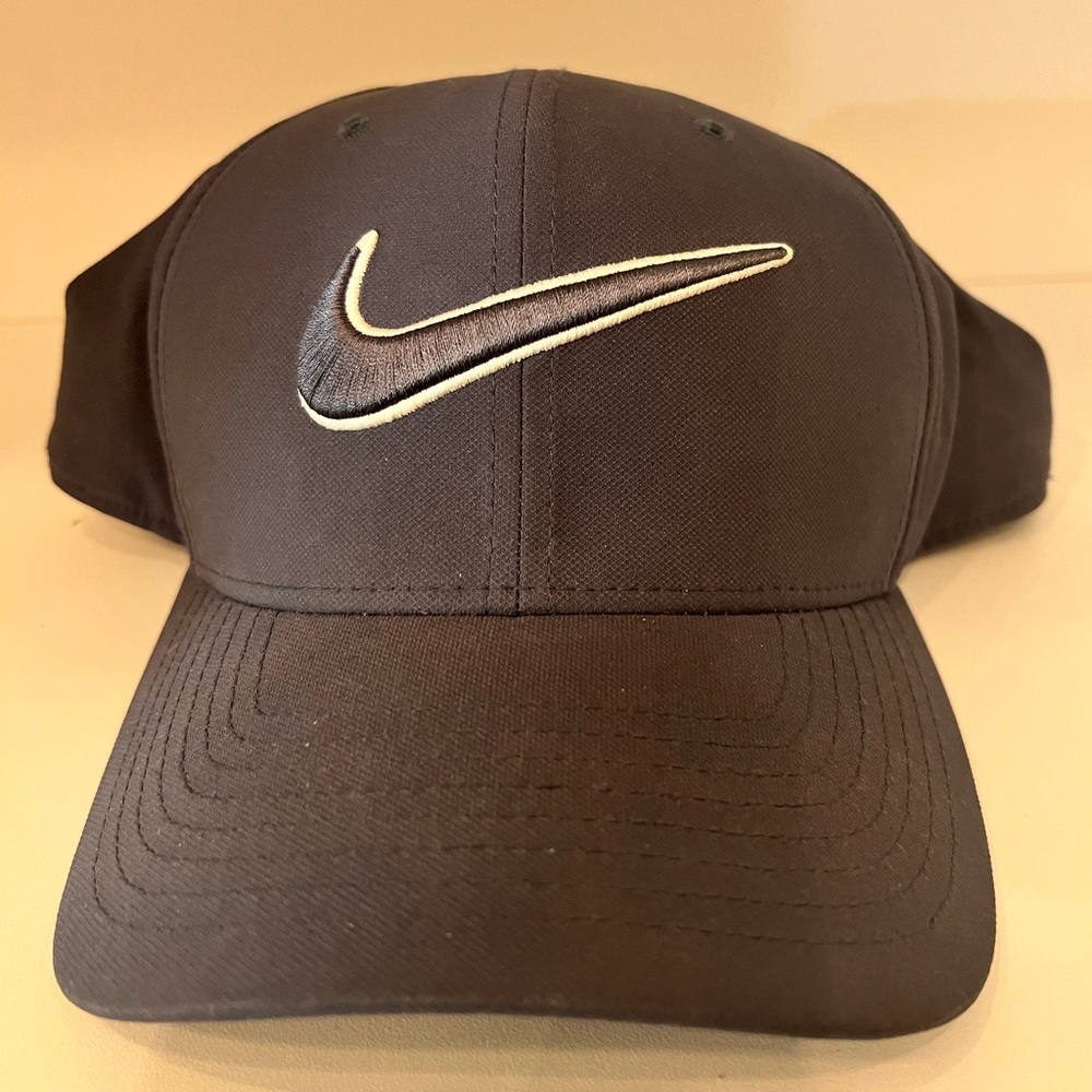 Nike Golf Hat